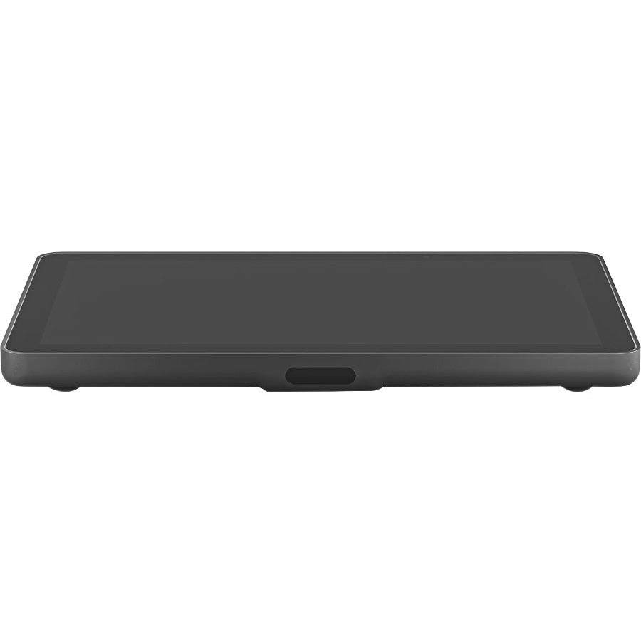 Logitech Tap IP en graphite