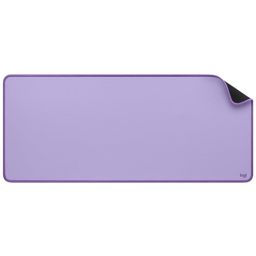 Tapis de bureau Logitech Studio Series (Lavande)