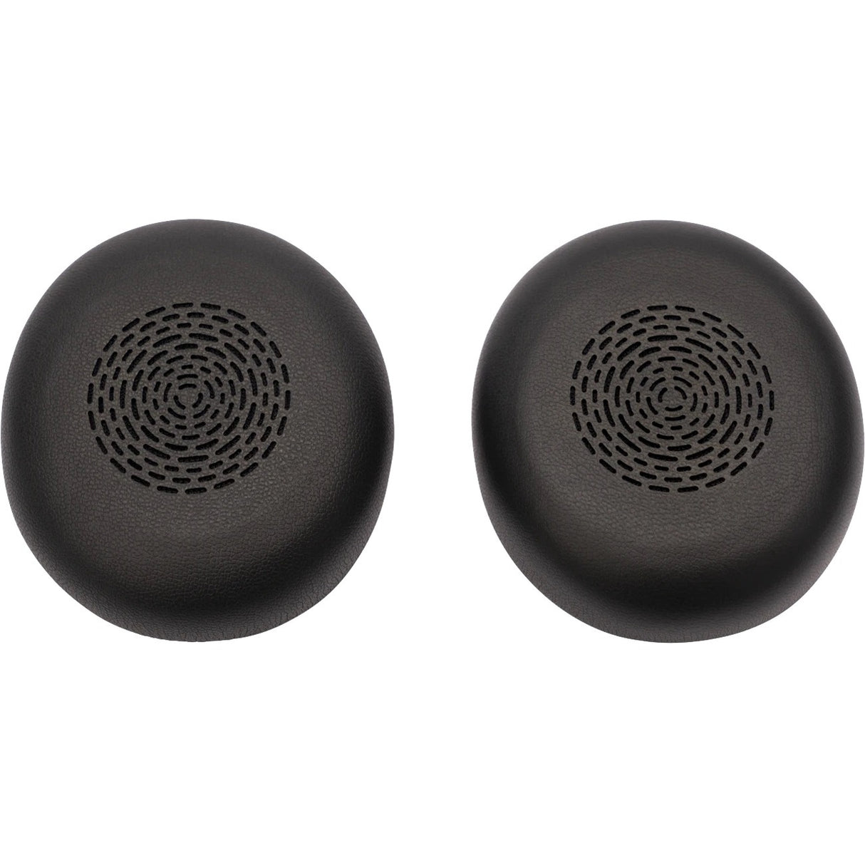 Coussinets d'oreille Jabra Evolve2 75 - Noir