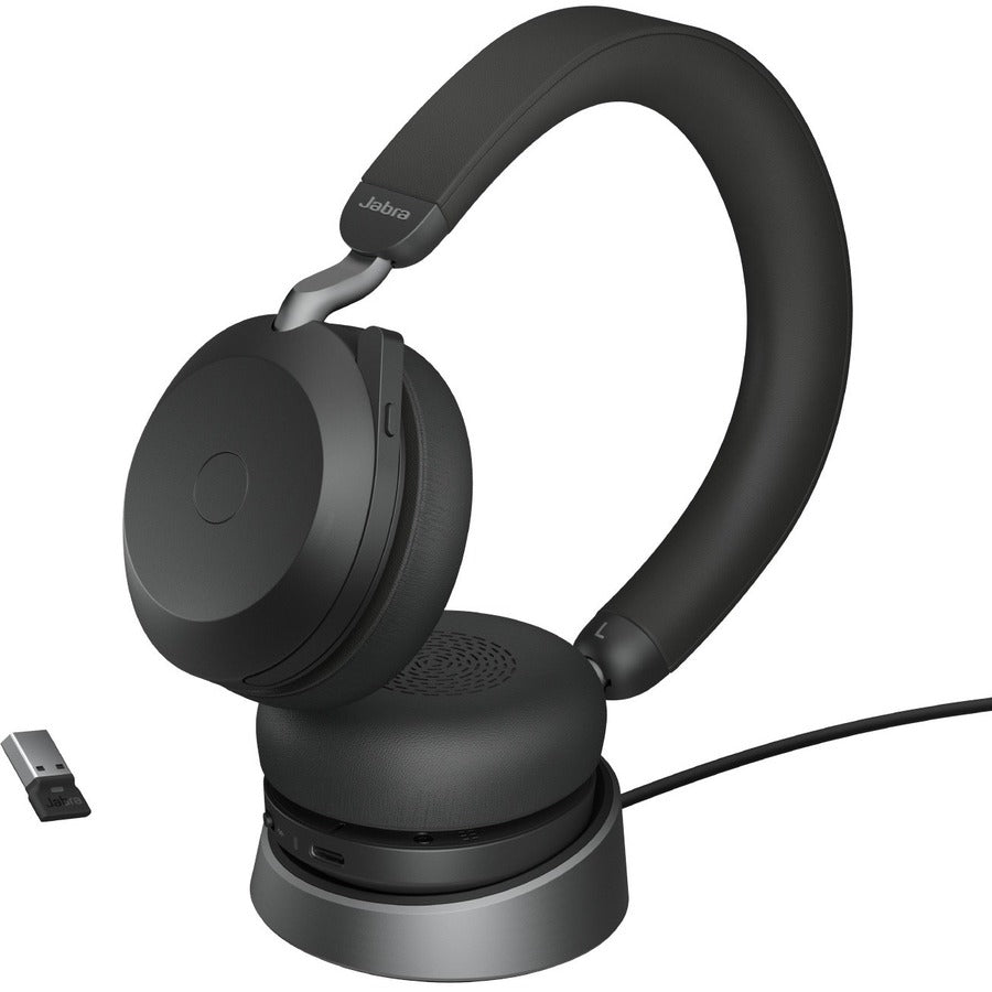 Jabra Evolve