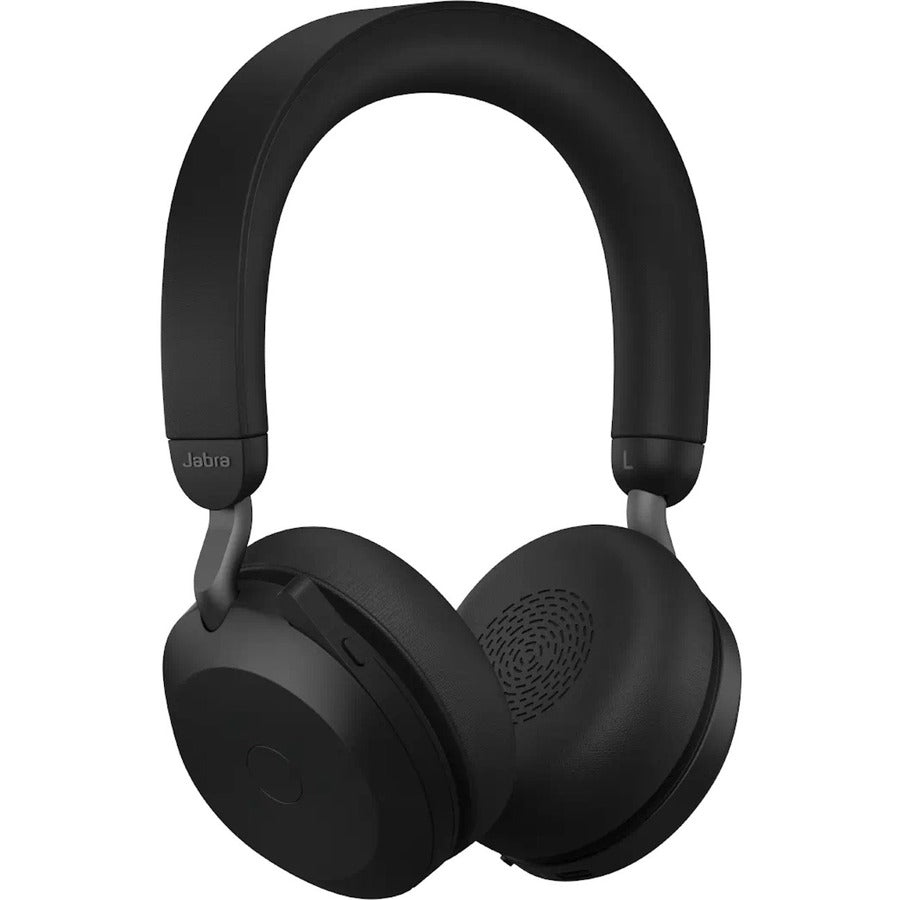 Jabra Evolve