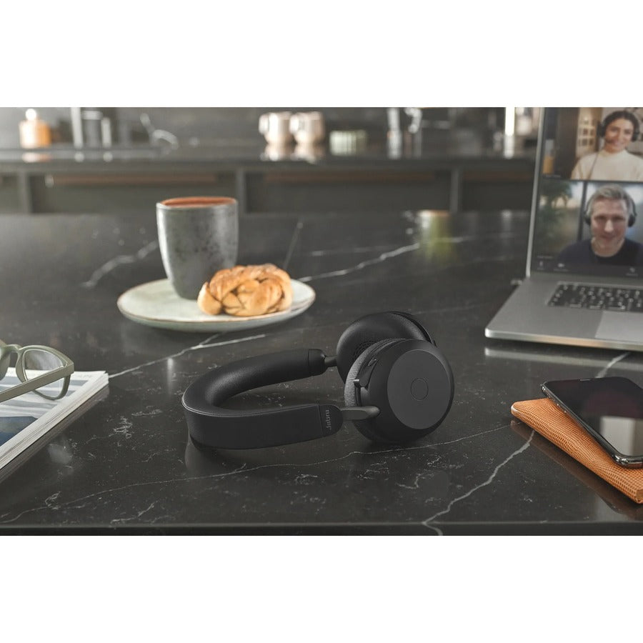 Jabra Evolve