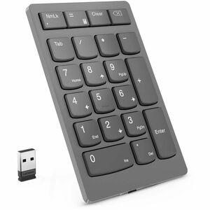 LEN KBD_BO NUMERIC KEYPAD.
