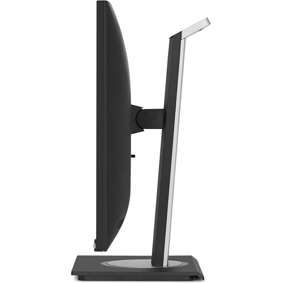 Moniteur LED Full HD ViewSonic Graphic VG2748a 27 pouces - 16:9 - Noir