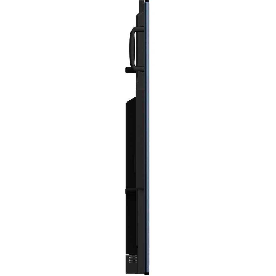 ViewSonic ViewBoard IFP6562 Collaboration Display