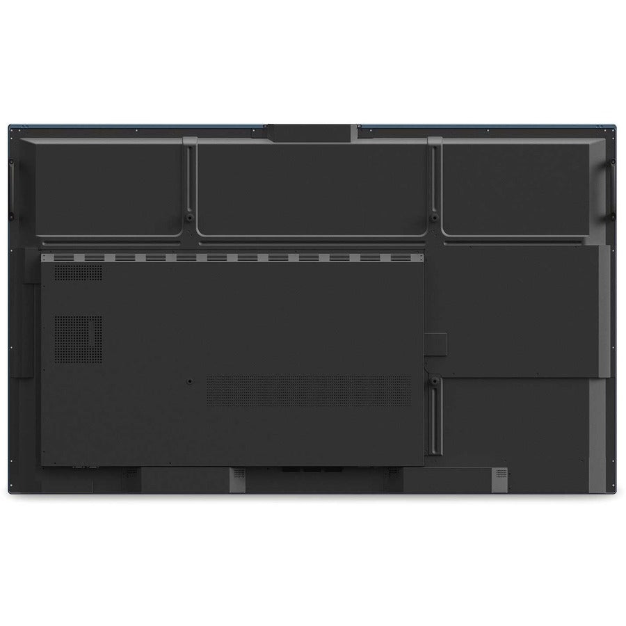 ViewSonic ViewBoard IFP6562 Collaboration Display