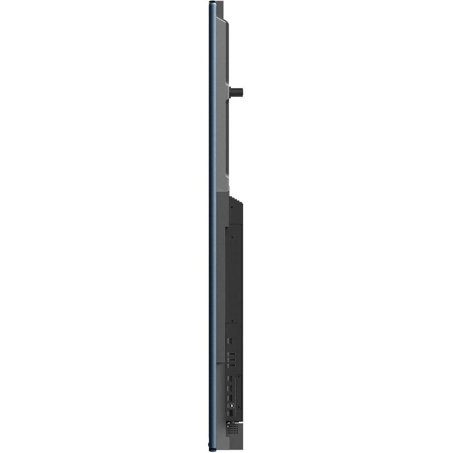 ViewSonic ViewBoard IFP7562 Collaboration Display
