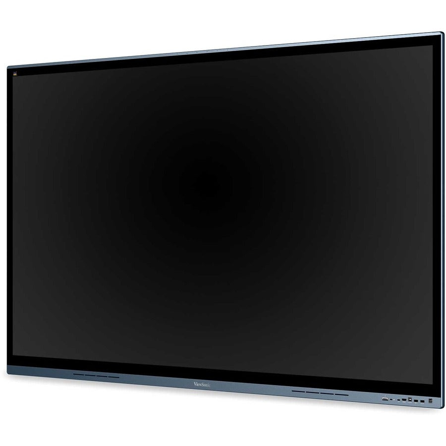 ViewSonic ViewBoard IFP7562 Collaboration Display