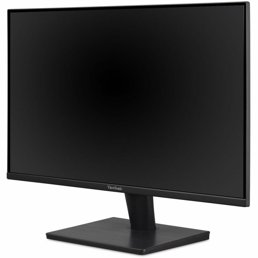 Moniteur LED WQHD ViewSonic Value VA2715-2K-MHD 27" - 16:9 - Noir