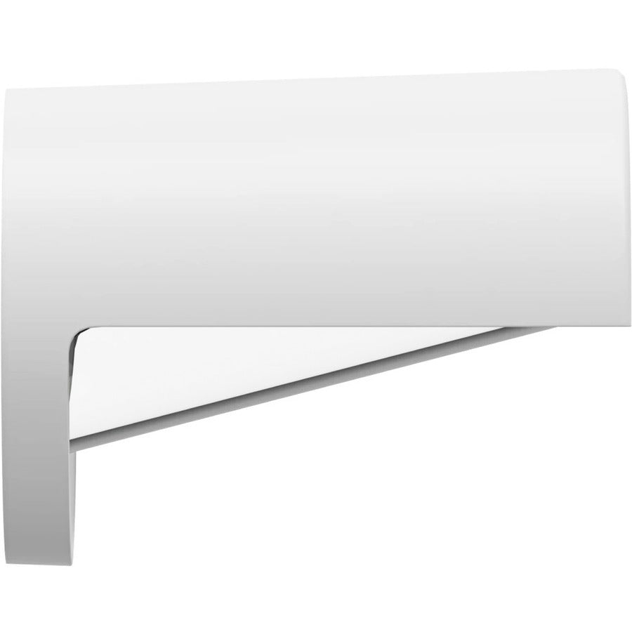 Logitech Polarizer for Logitech Scribe