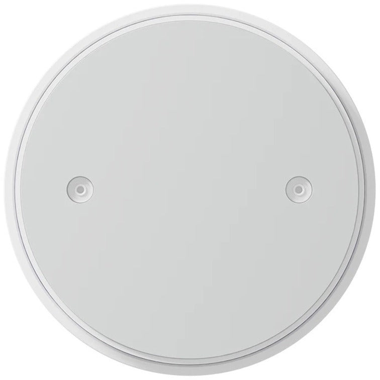 Logitech Scribe-OFF-WHITE-N/AN/A-WW-Bouton de partage