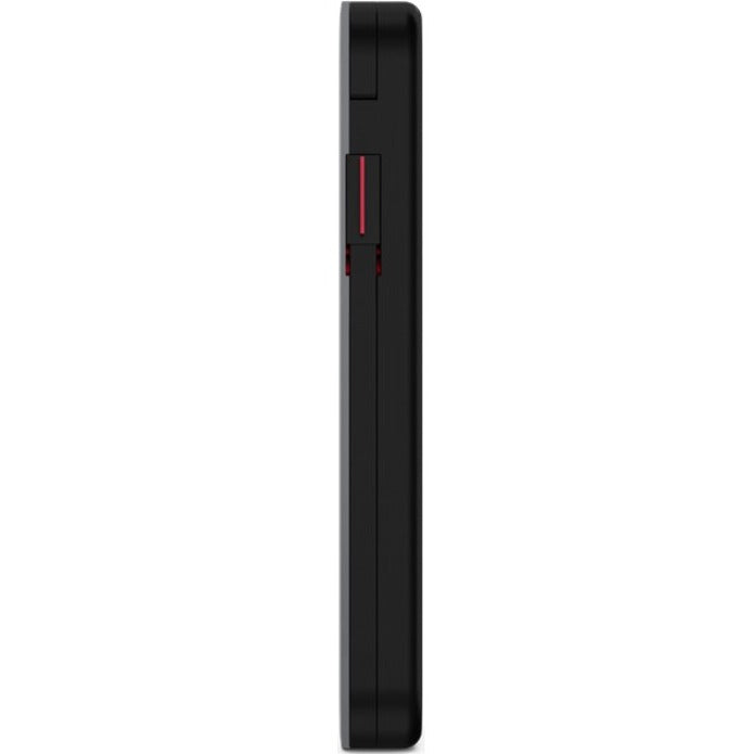 LENOVO GO WIRELESS MOBILE POWER BANK