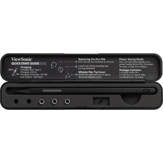 ViewSonic Stylus