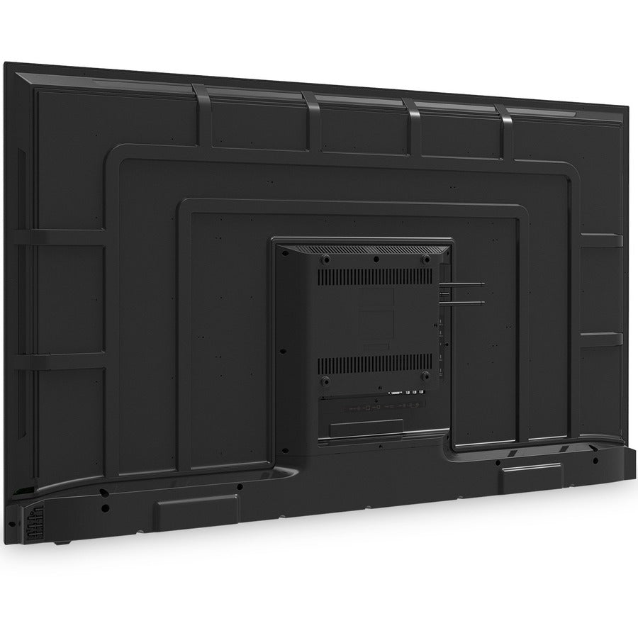 ViewSonic CDE5512 Digital Signage Display