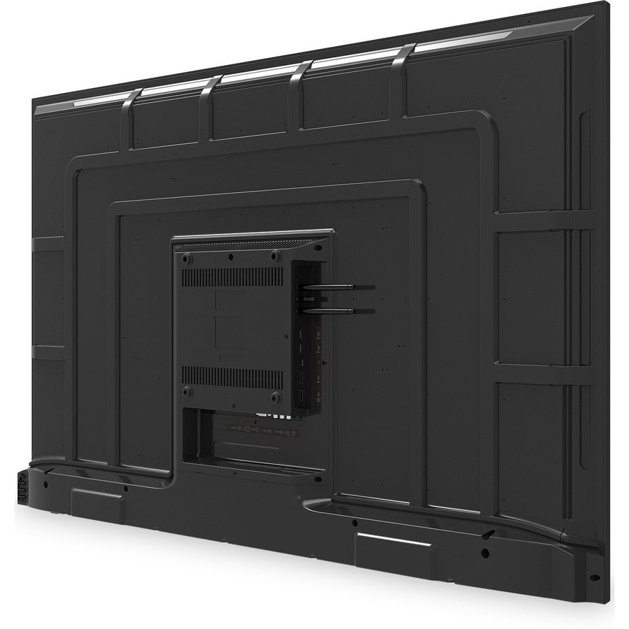 ViewSonic CDE5512 Digital Signage Display