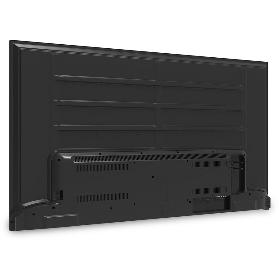 Écran d'affichage numérique ViewSonic CDE7512