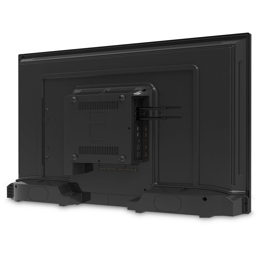 ViewSonic CDE4312 Digital Signage Display