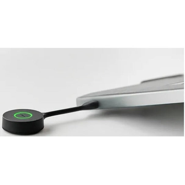 Jabra ENGAGE
