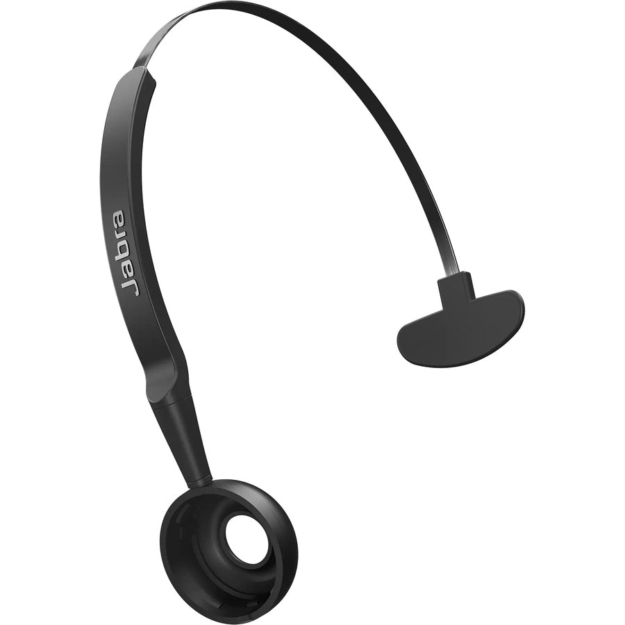 Jabra ENGAGE