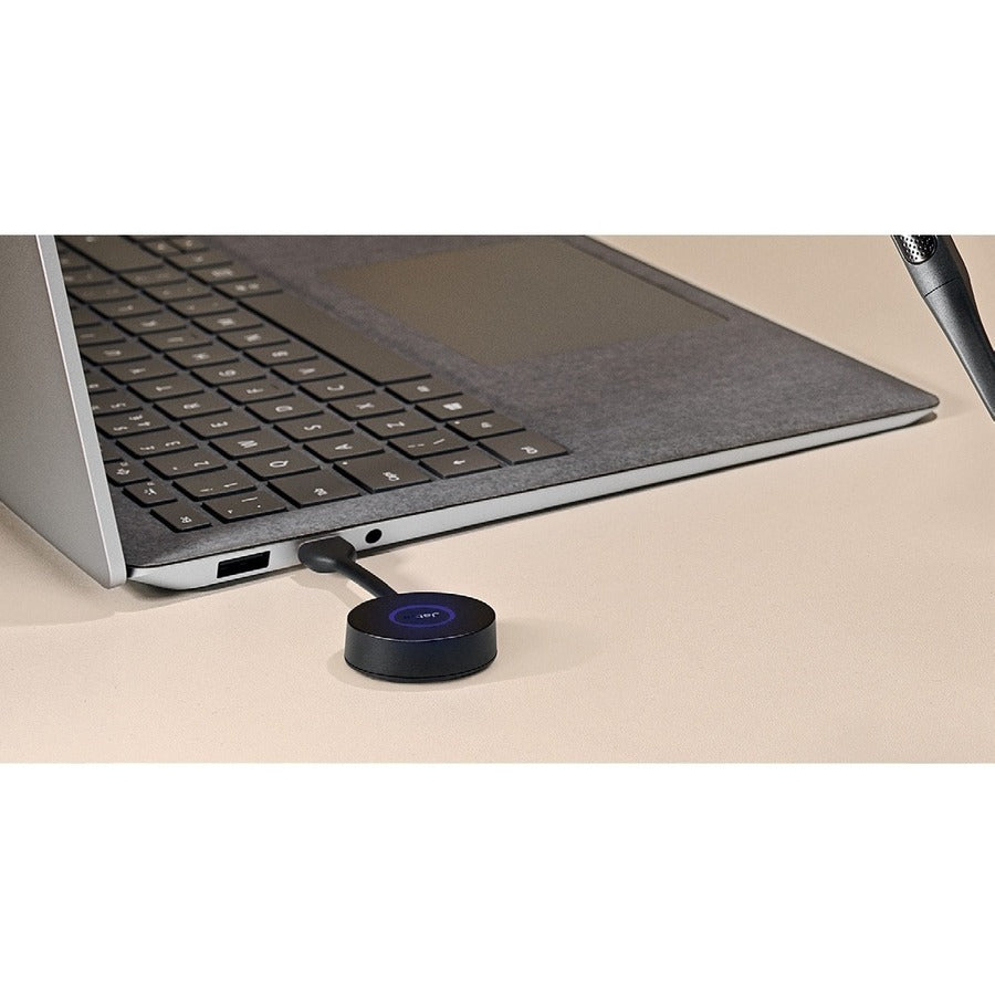 Jabra ENGAGE