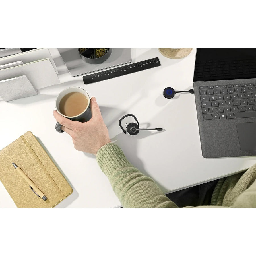 Jabra ENGAGE