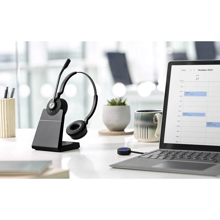 Jabra ENGAGE