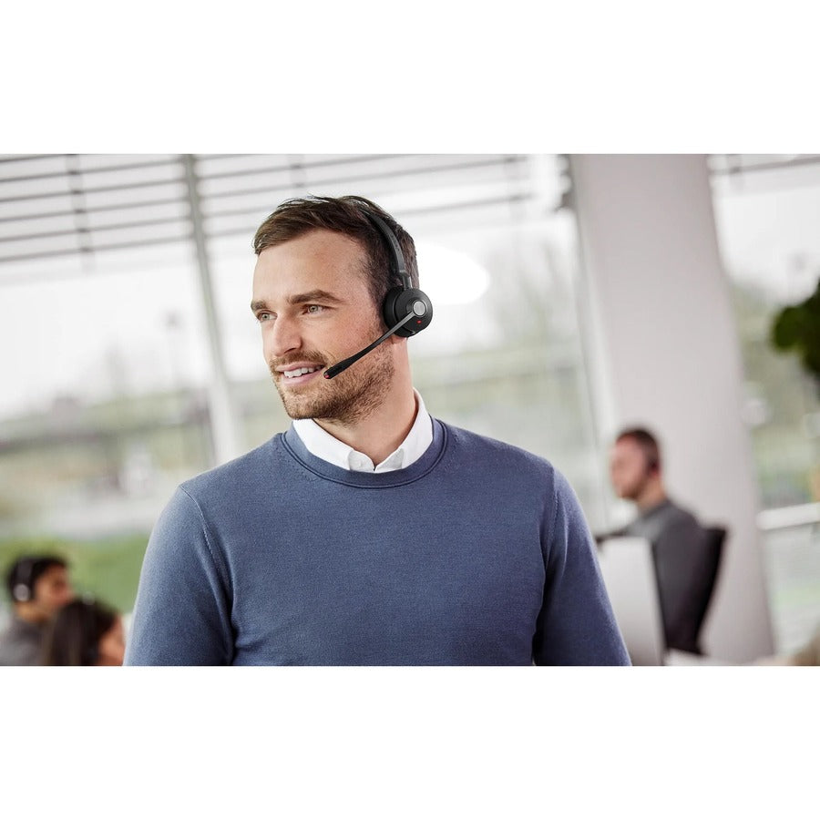 Jabra ENGAGE