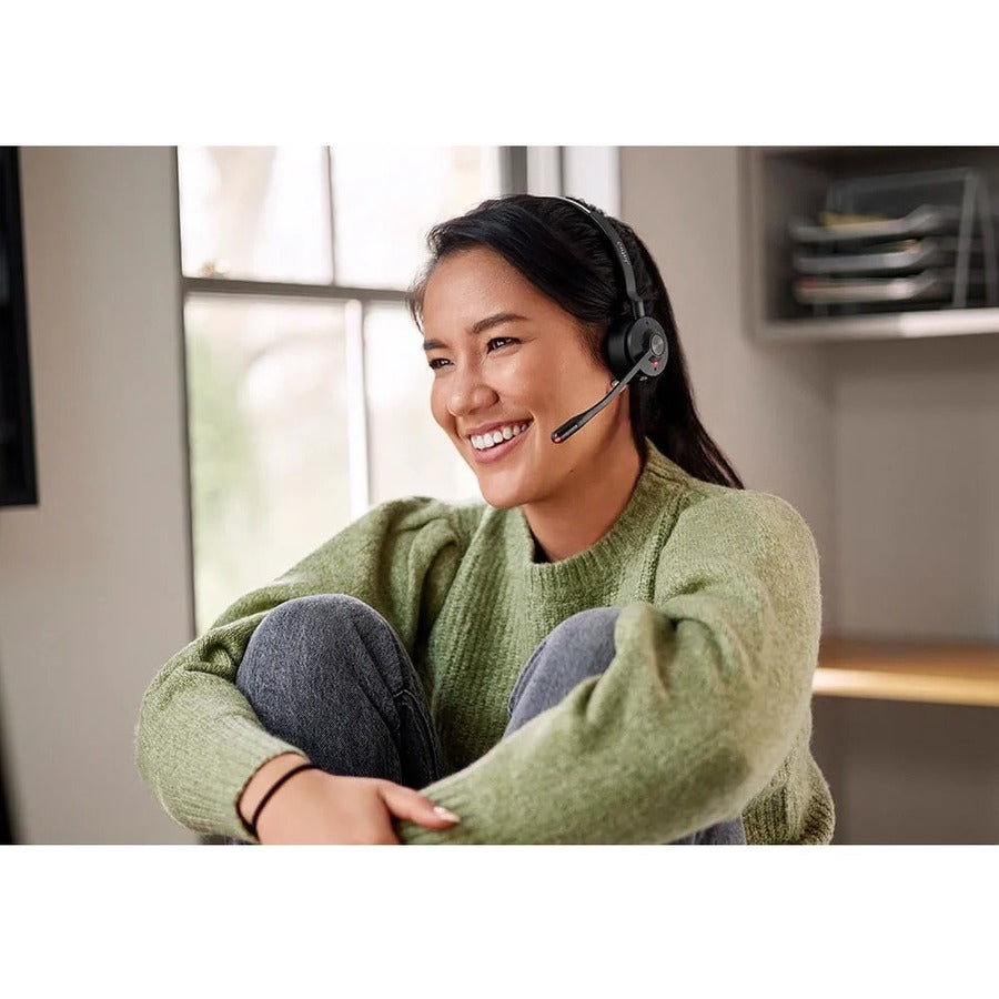 Jabra ENGAGE