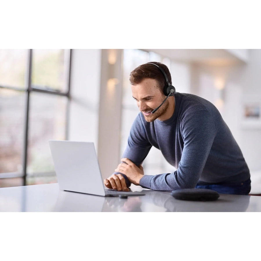 Jabra ENGAGE