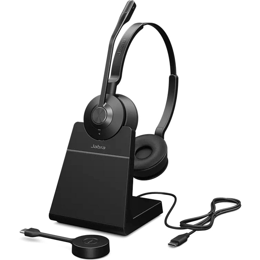 Jabra ENGAGE