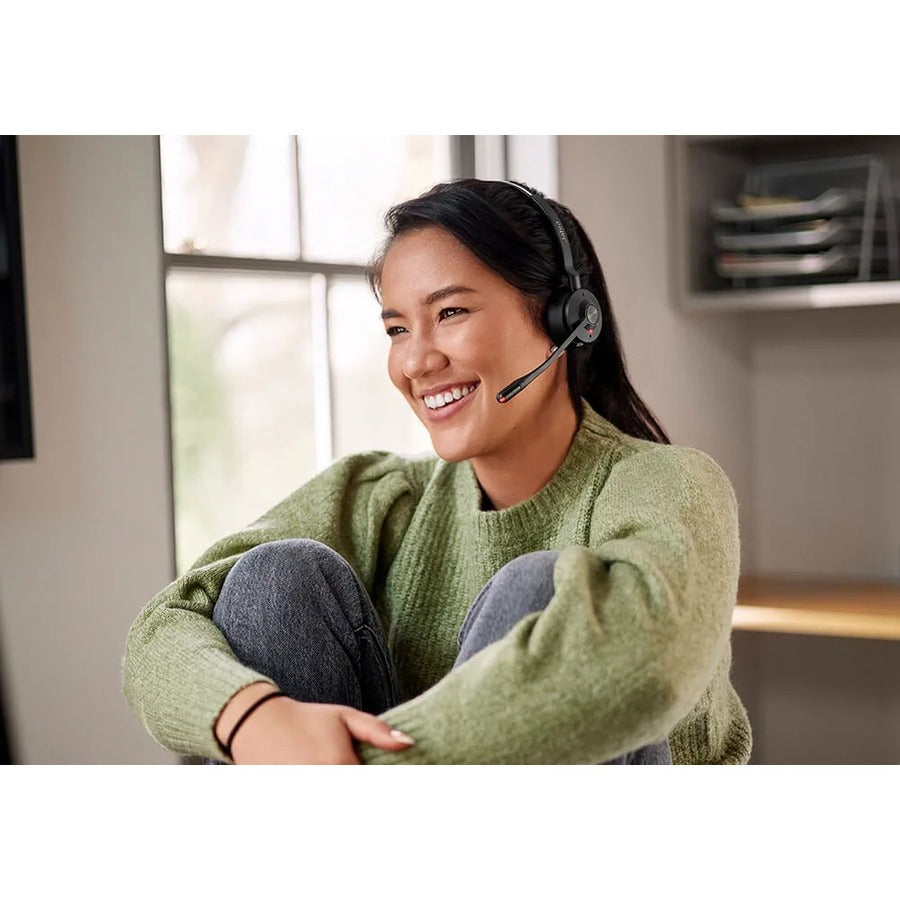 Jabra ENGAGE
