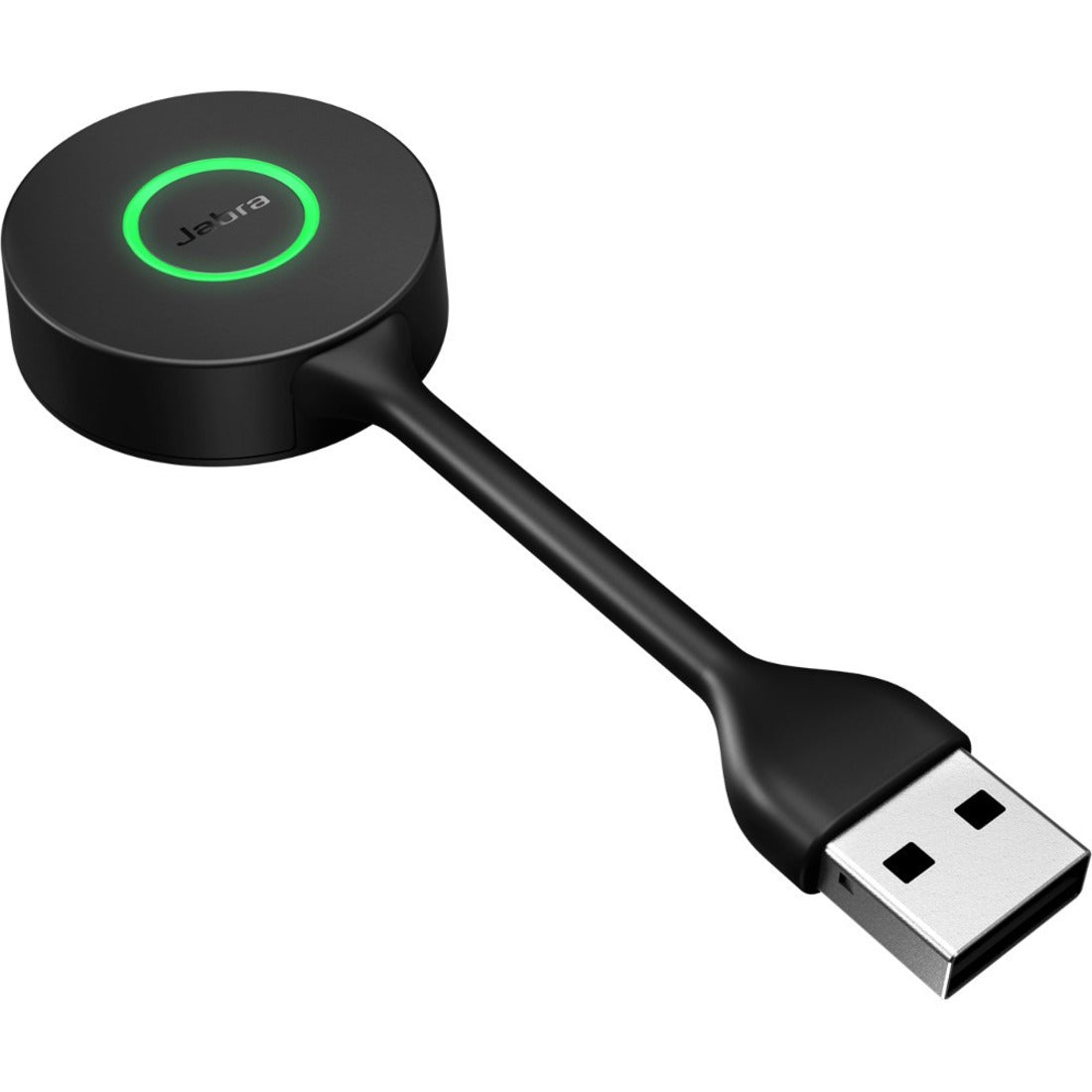 Jabra