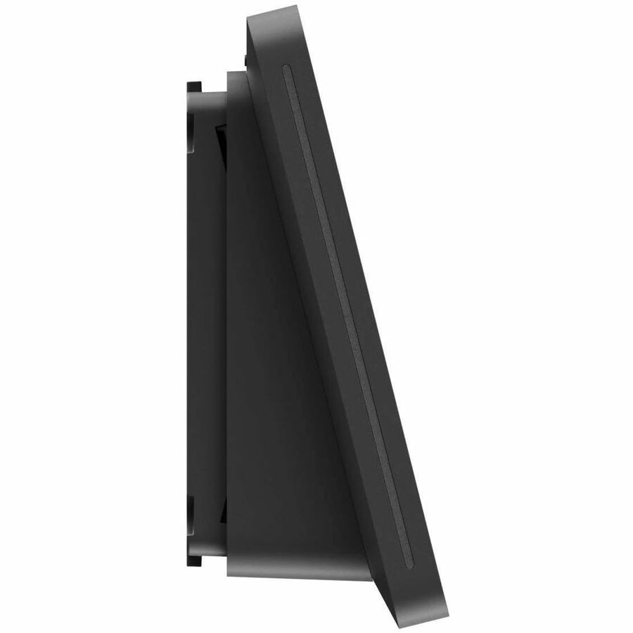 Support mural Logitech pour Tap Scheduler - Graphite
