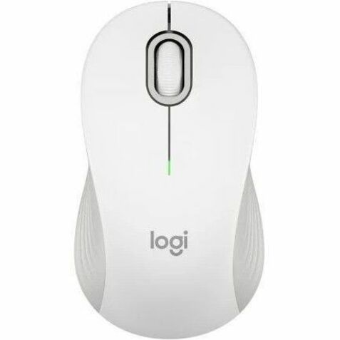 Logitech Signature M550 Mouse, Gray