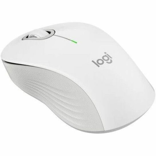 Logitech Signature M550 Mouse, Gray