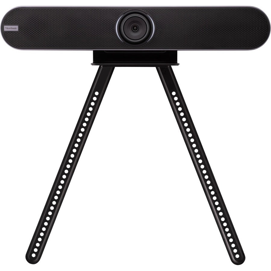 Support de montage ViewSonic pour caméra de visioconférence, écran collaboratif et webcam