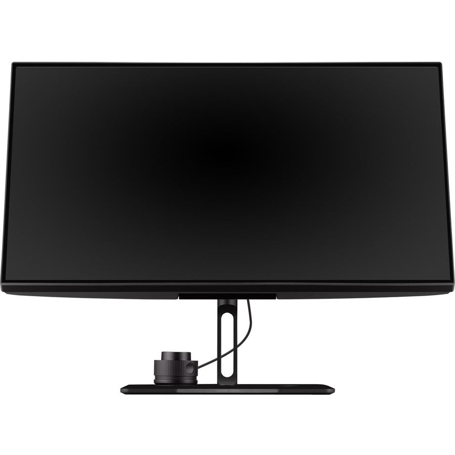 Moniteur LED UHD 4K ViewSonic ColorPro VP2786-4K 27" - 16:9 - Noir