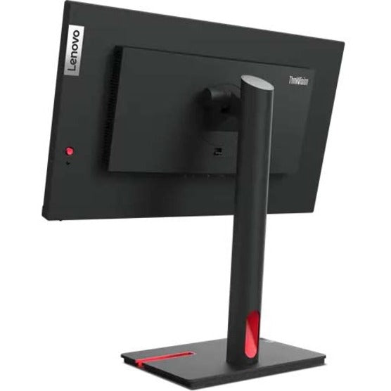 LENOVO THINKVISION T22I-30 21.5 INCH MONITOR 1920 X 1080 FHD RESOLUTION ENERGY S