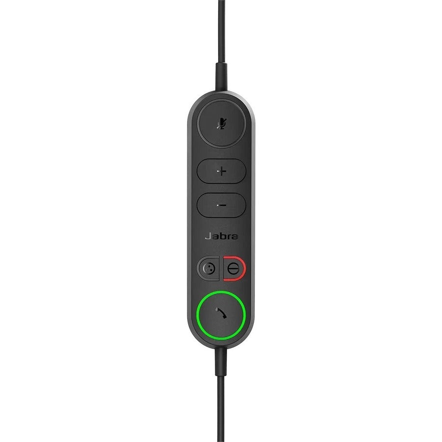 Jabra Engage 40 headset