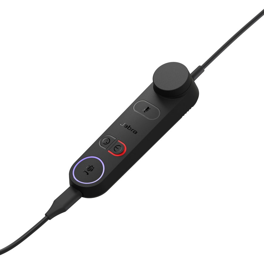 Jabra Engage 50 II USB-A Stereo Headset