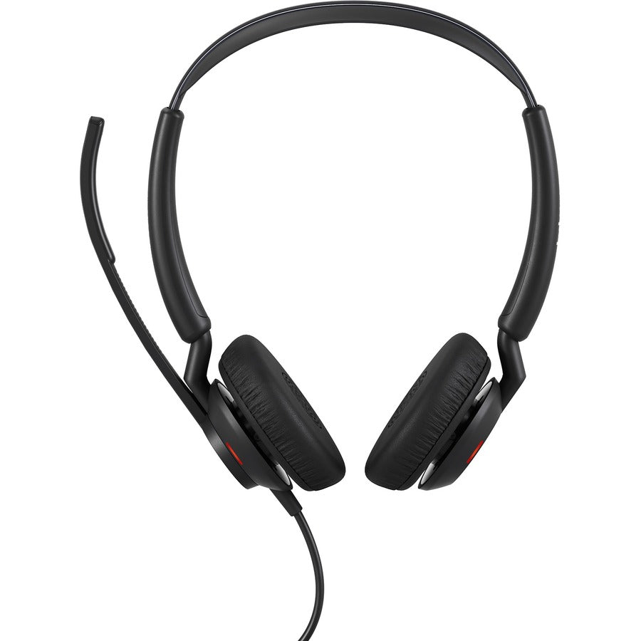 Jabra Engage 50 II USB-A Stereo Headset