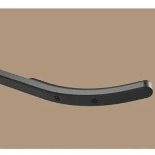 Jabra Engage 50 II USB-A Stereo Headset