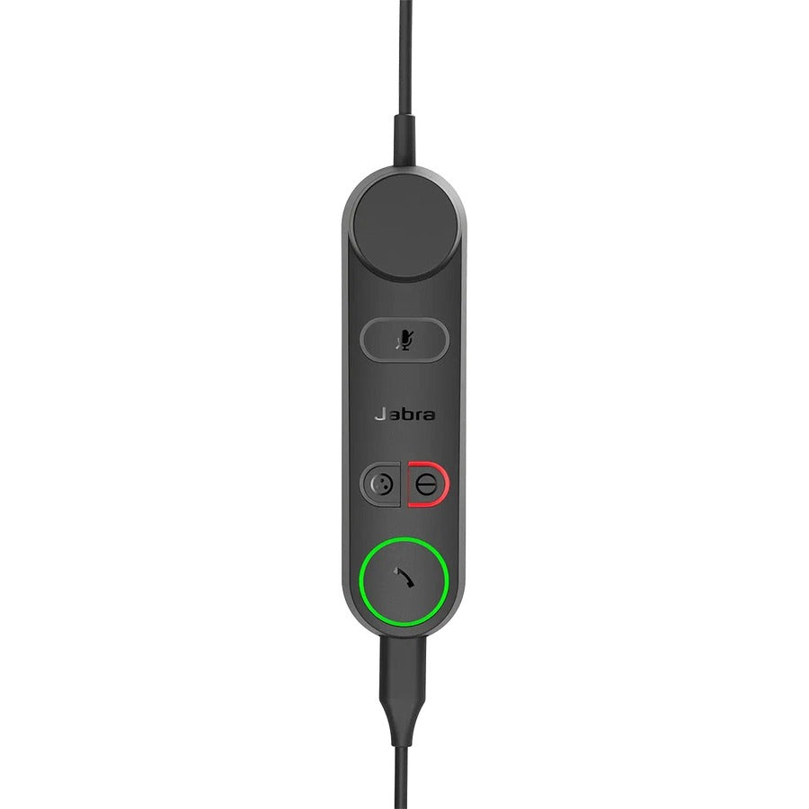 Jabra Engage 50 II USB-A Stereo Headset
