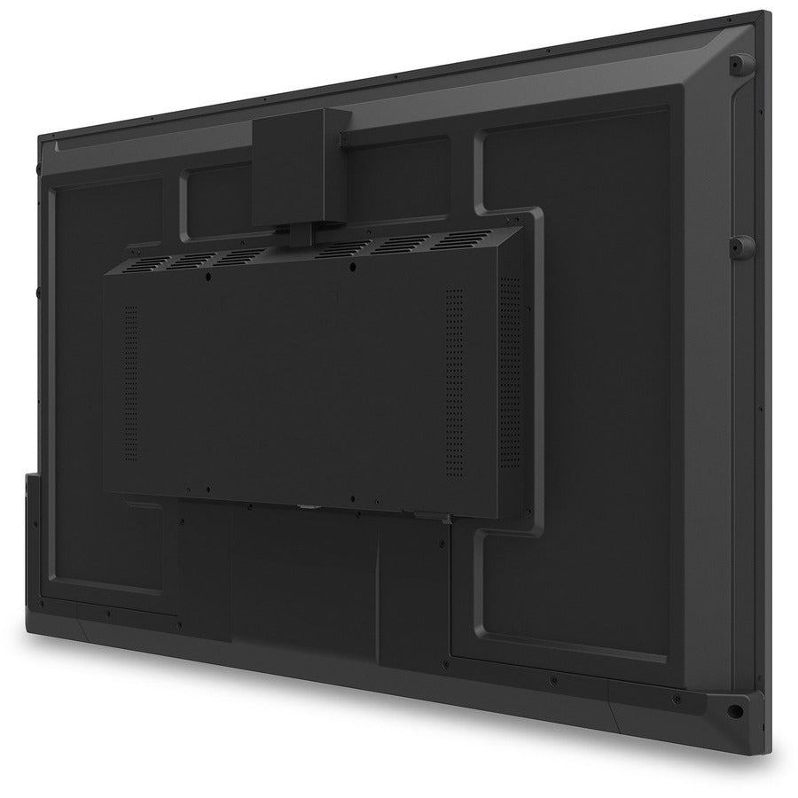 Écran de présentation sans fil ViewSonic CDE4330