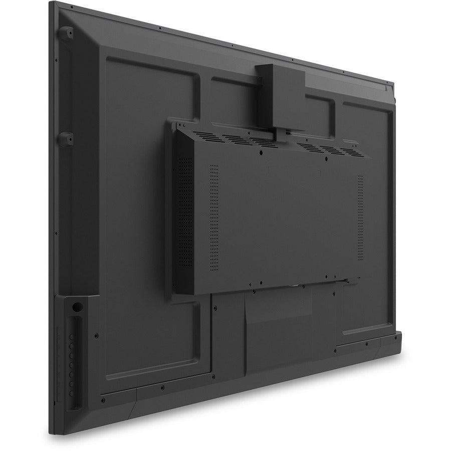Écran de présentation sans fil ViewSonic CDE4330