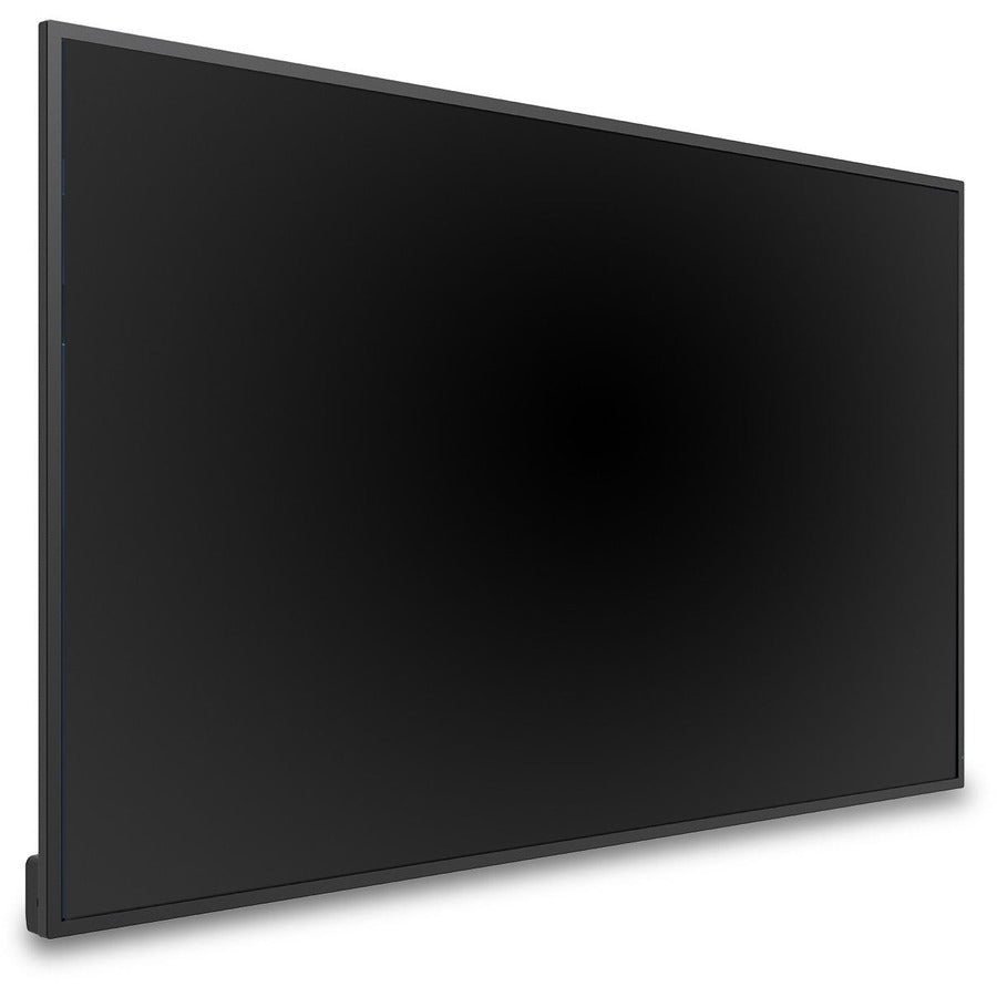 Écran de présentation sans fil ViewSonic CDE4330