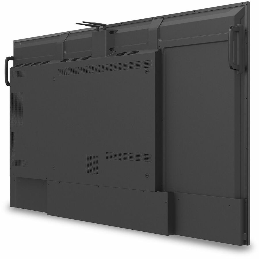 Écran de présentation sans fil ViewSonic CDE6530