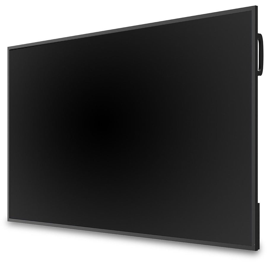 Écran de présentation sans fil ViewSonic CDE6530