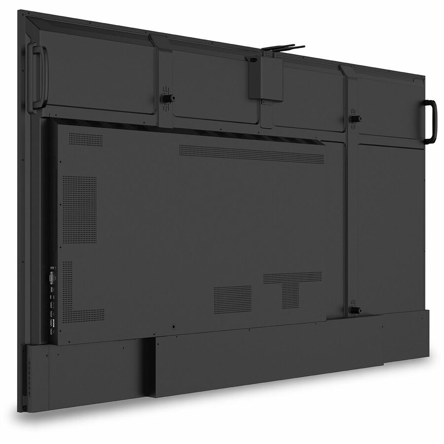 Écran de présentation sans fil ViewSonic CDE7530
