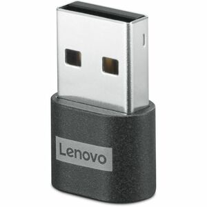 LENOVO CABLE_BO USB-A CONVERTER